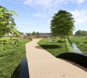 Render_44 - Photo